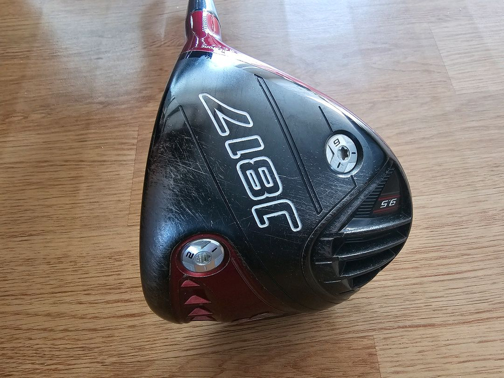 브리지스톤 J817--2