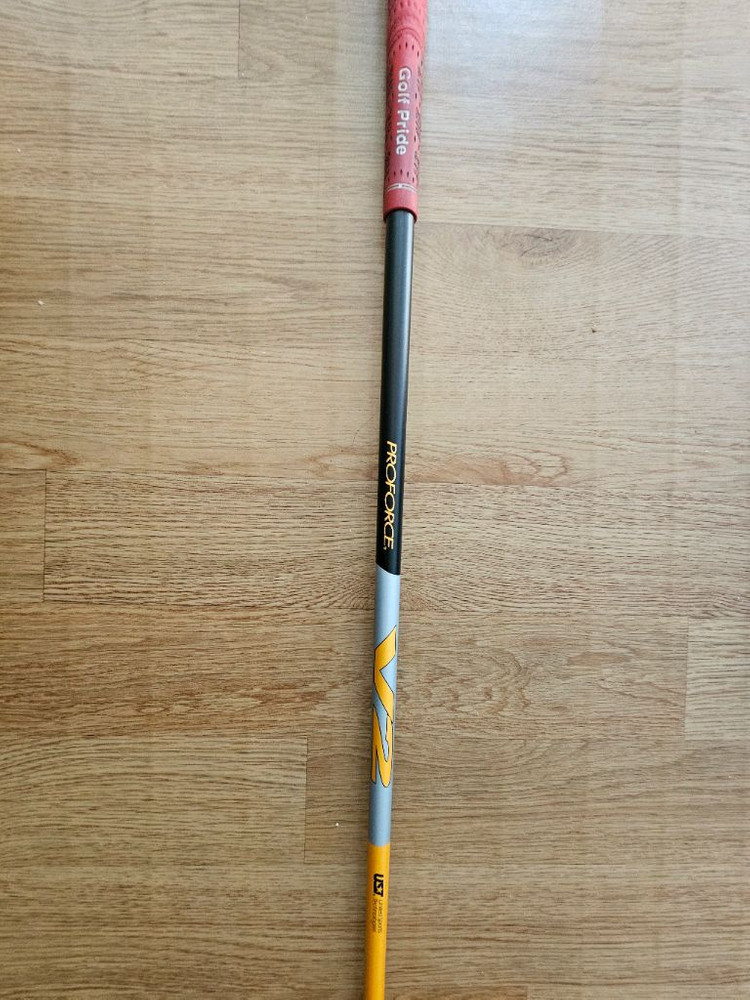 브리지스톤 J817--3