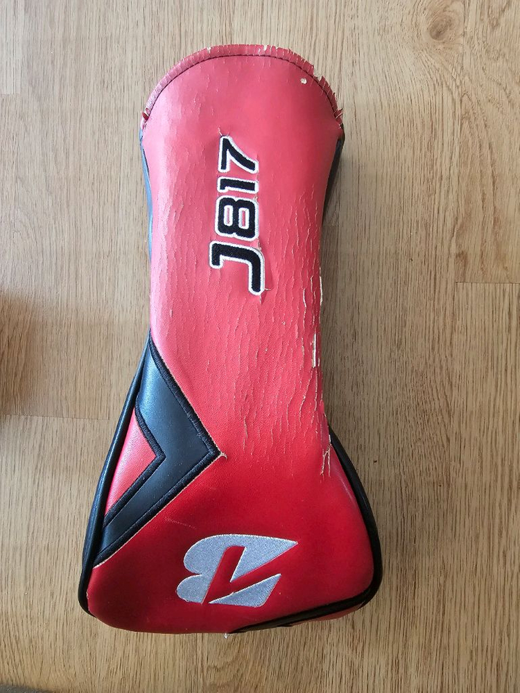 브리지스톤 J817--4