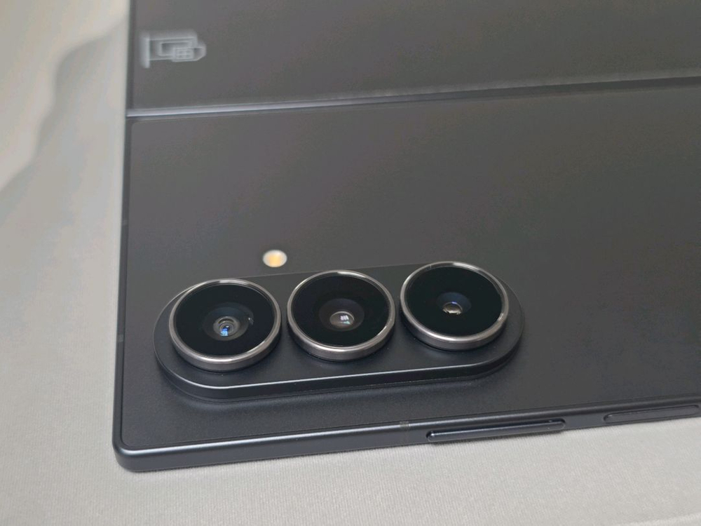 폴드7 블랙 512 (개통일 없음)--6