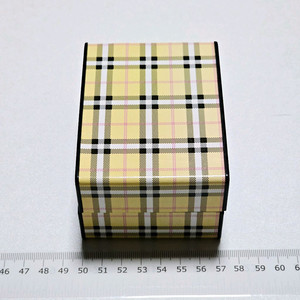 시계 케이스 이미지