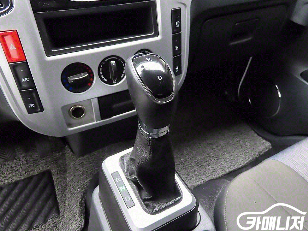 [기타제조사]젤라 EV 1톤 카고 (3인승 /1톤) #2026년특가--9