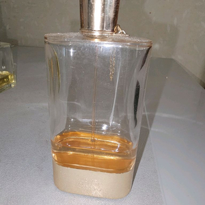 끌로에 러브 끌로에 향수 이미지