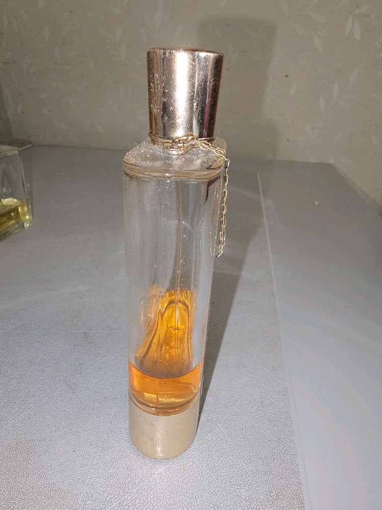 끌로에 러브 끌로에 향수 이미지