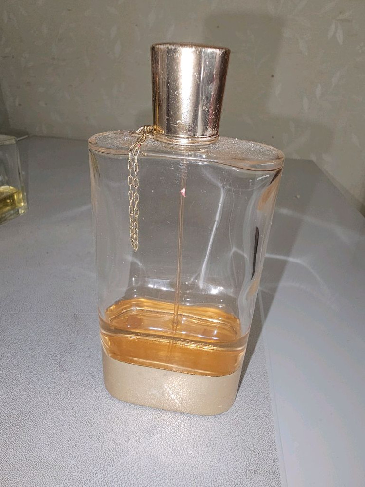 끌로에 러브 끌로에 향수 이미지