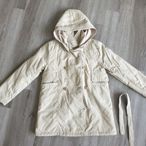 엔키노 아동점퍼 9-11세