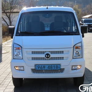 [동풍소콘]마사다 EV 2밴 (0톤) #2026년특가 이미지