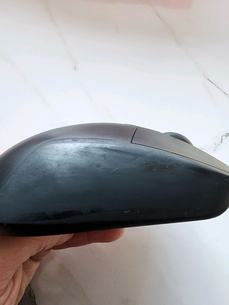 로지텍 G703마우스 g933헤드셋 G PRO 키보드--4