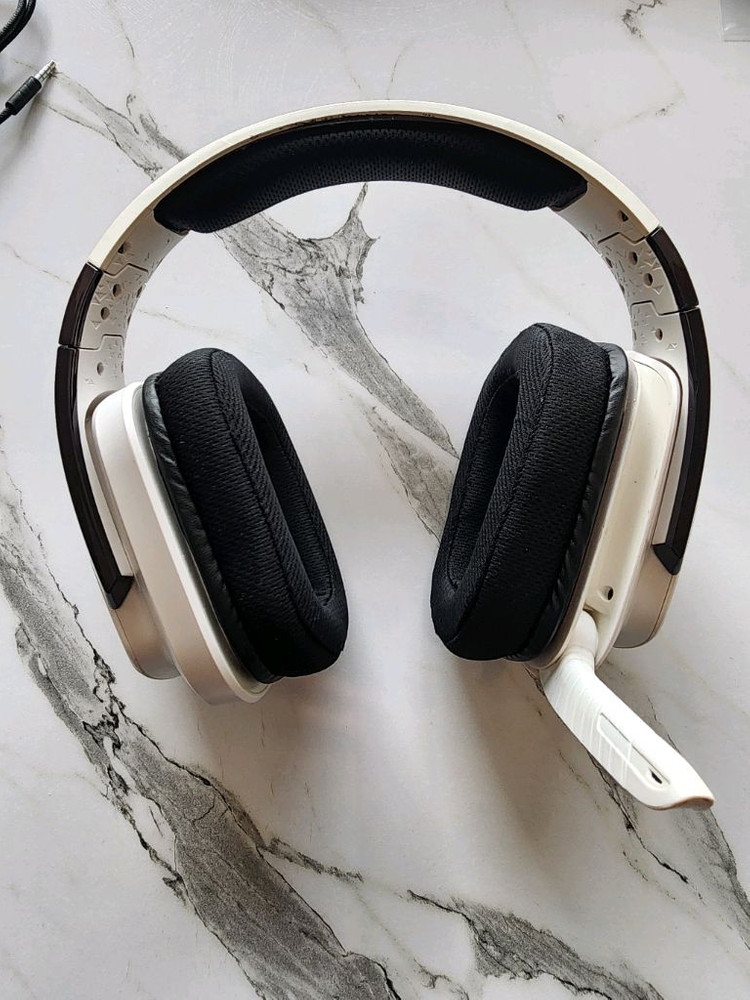 로지텍 G703마우스 g933헤드셋 G PRO 키보드--6