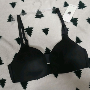 탑텐 와이어리스