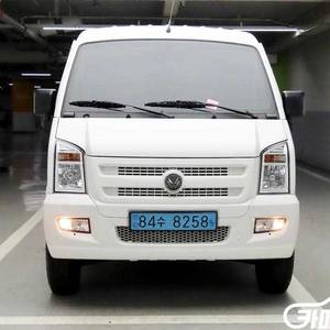 [동풍소콘]마사다 EV 2밴 (0톤) #2026년특가 이미지