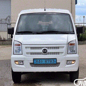 [동풍소콘]마사다 EV 2밴 (0톤) #2026년특가 이미지