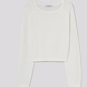 (새상품) 에잇세컨즈 니트