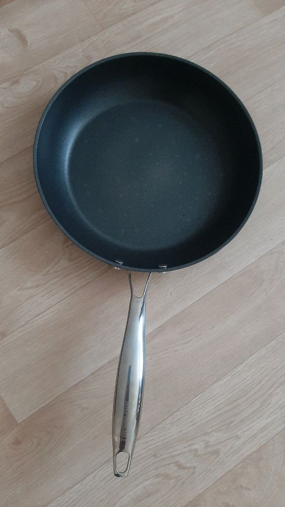 29 해피콜프라이팬 이미지