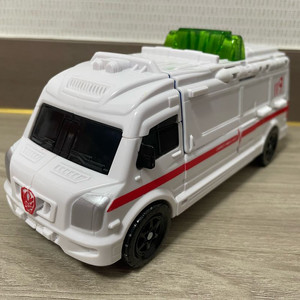 우체국택포) 카봇 나이트호퍼