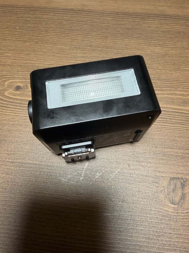 고독스 it30pro 소니용 + fs-r--1