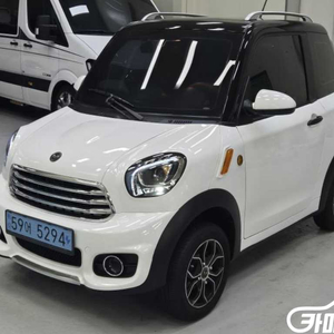 [기타제조사]M1 M1 EV (0톤) #2026년특가