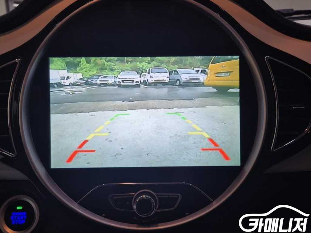 [기타제조사]M1 M1 EV (0톤) #2026년특가--9