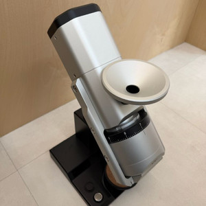 웨버eg-1 그라인더