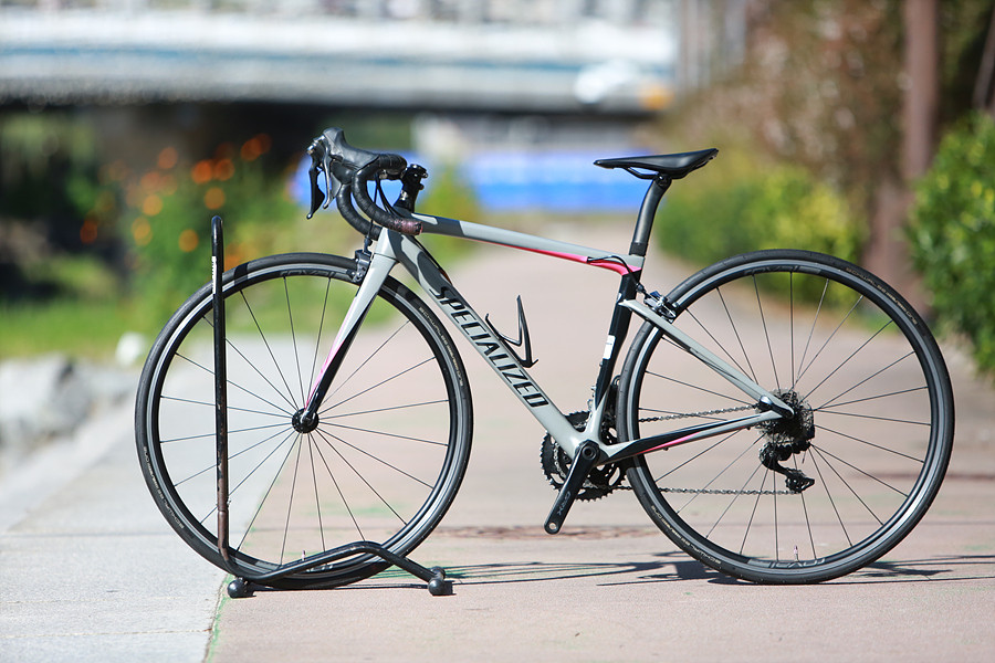 *가격인하*18년 스페셜 타막 익스퍼트 SL6 44--1