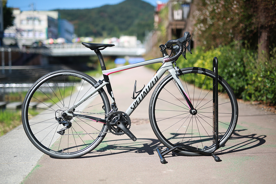 *가격인하*18년 스페셜 타막 익스퍼트 SL6 44--2