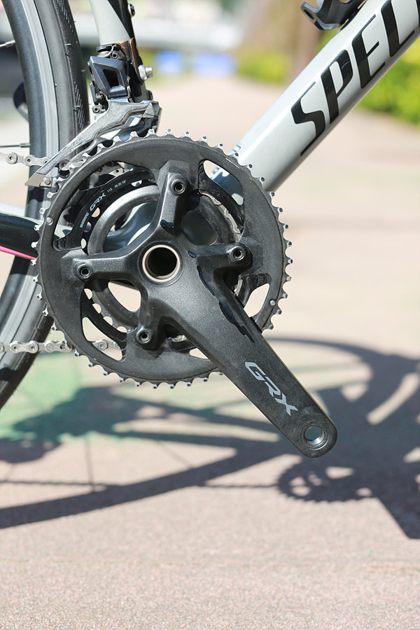 *가격인하*18년 스페셜 타막 익스퍼트 SL6 44--7