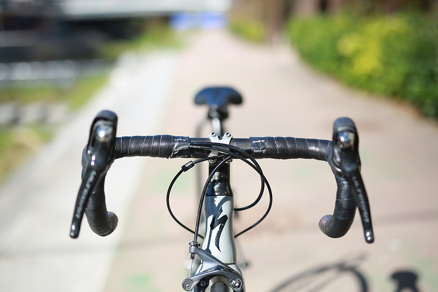 *가격인하*18년 스페셜 타막 익스퍼트 SL6 44--8