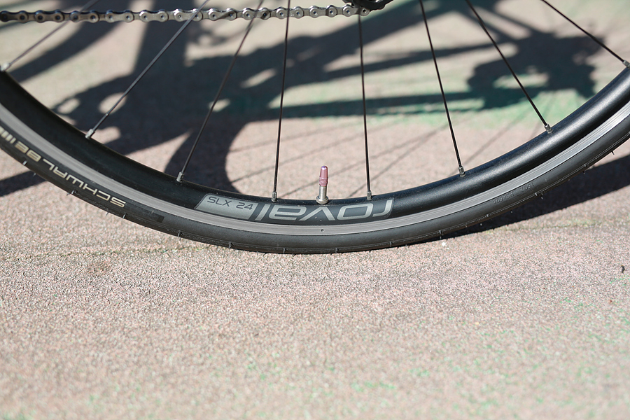 *가격인하*18년 스페셜 타막 익스퍼트 SL6 44--9