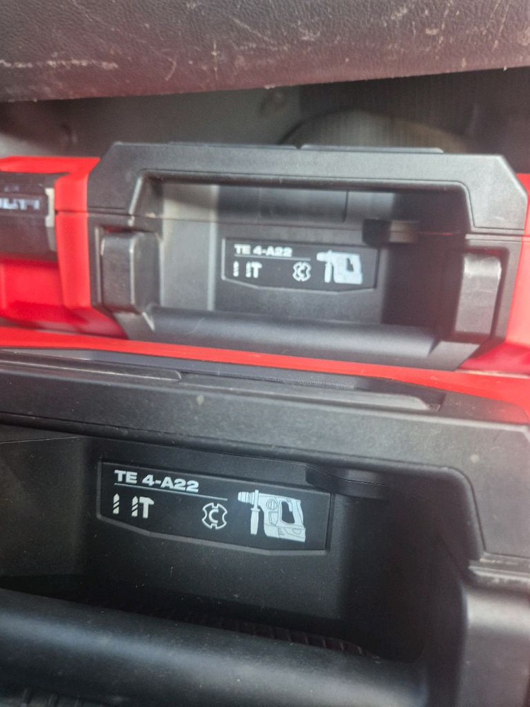 힐티 공구박스--5