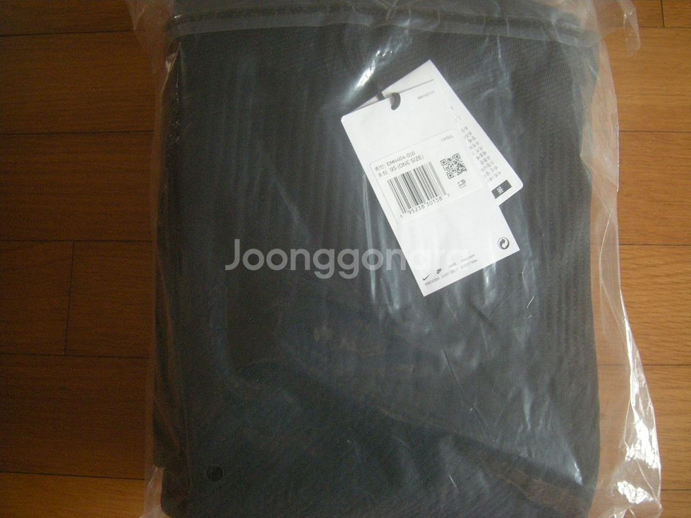 나이키x매튜m블랭켓담요이불+나이키acg루나패딩95m구버전레어(사은품나이키쇼핑백)/아디다스 노스페이스 러닝조깅 아이폰--1