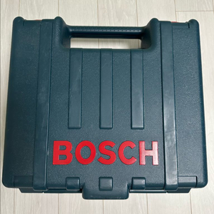 보쉬 GST 85 PBE 유선 직소