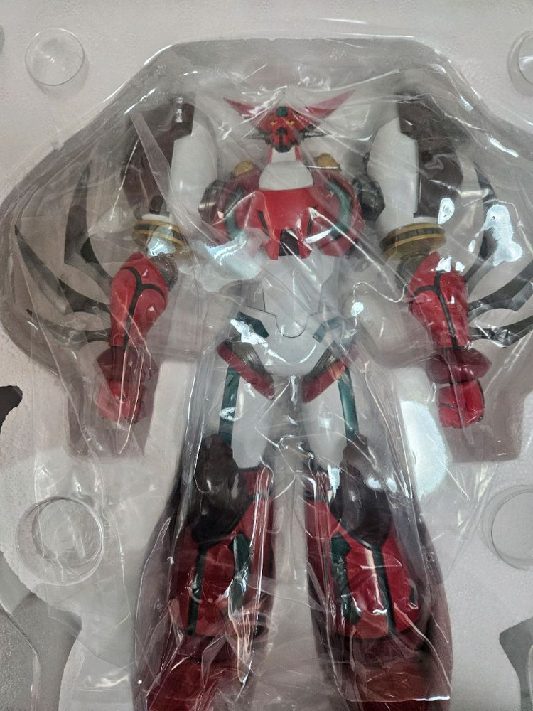 블리츠웨이x모쇼 진겟타--1