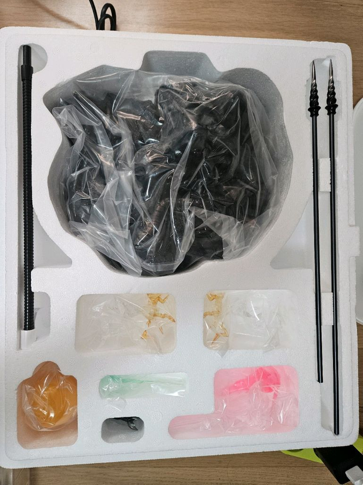 블리츠웨이x모쇼 진겟타--5