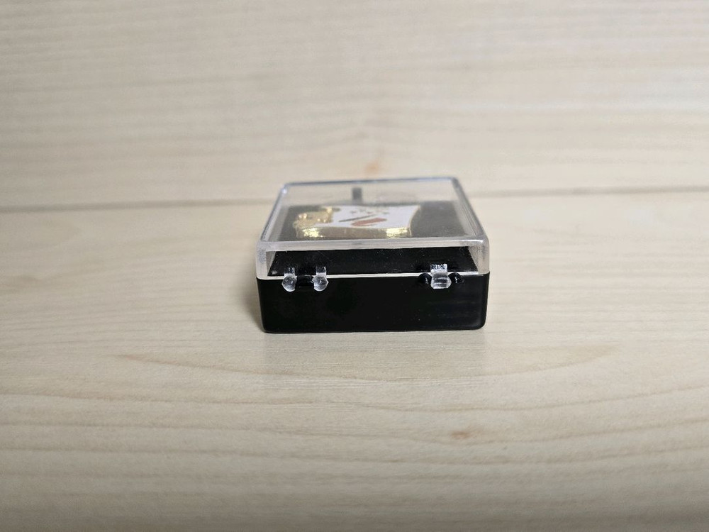 베이징 올림픽 기념 핀뱃지 이미지