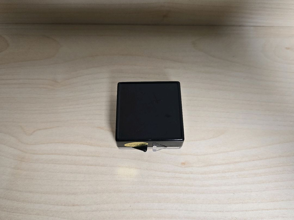 베이징 올림픽 기념 핀뱃지 이미지