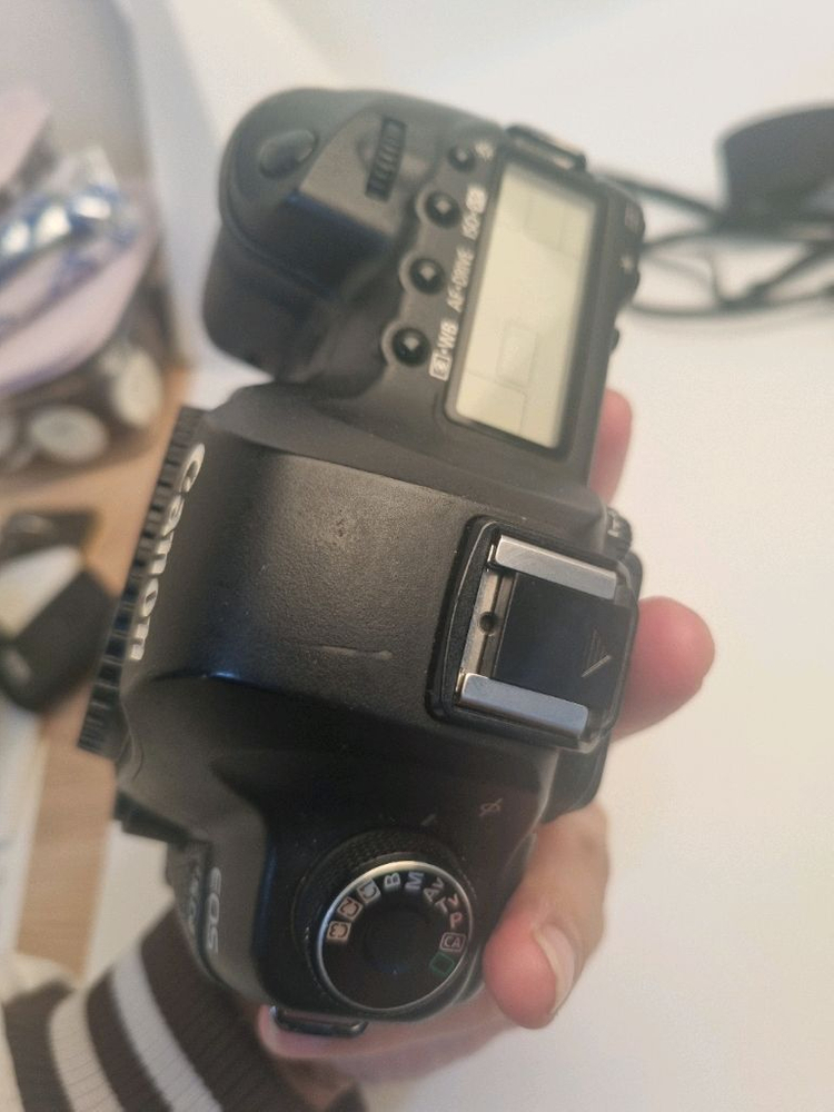 5D mark 2 + 캐논 600 EX-RT입니다 이미지