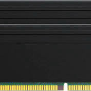 크루셜 CRUCIAL DDR4 3200 32GBx1 이미지