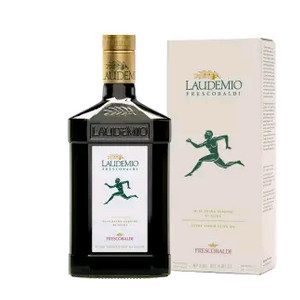 라우데미오 올리브유 500ml - 송중기 올리브오일