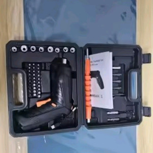 새상품 전동 드라이더 풀세트