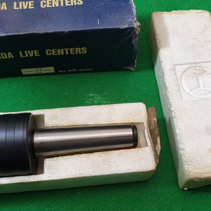 IIDA 라이브센타 4-S/신품..미사용