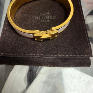 에르메스 클릭아슈 pm