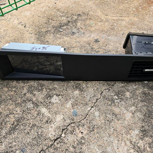 sm7뉴아트 트립 컴퓨터 이미지