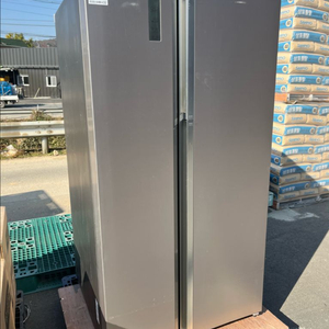 삼성 지펠 F9000 RH83K93507K 824L