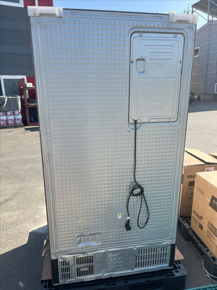 삼성 지펠 F9000 RH83K93507K 824L--3