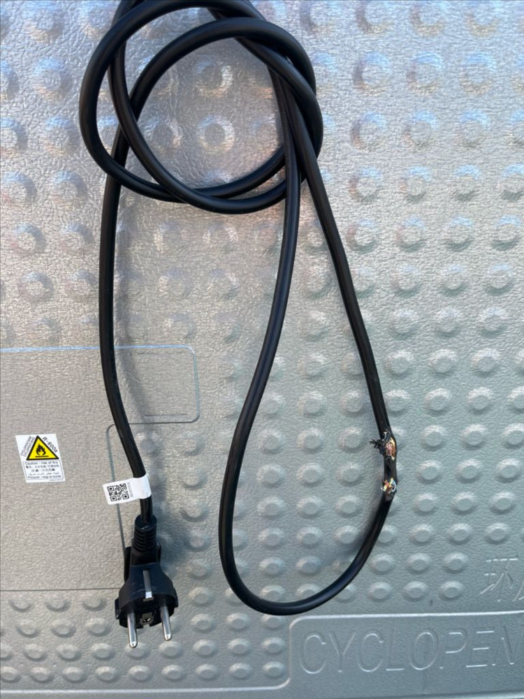 삼성 지펠 F9000 RH83K93507K 824L--8