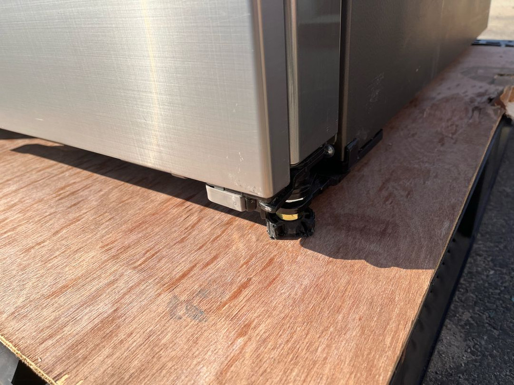 삼성 지펠 F9000 RH83K93507K 824L--9