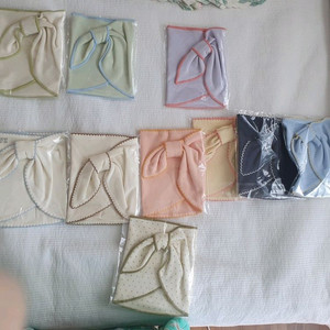 미니두두 26년 봄 신상 정가에 팔아요