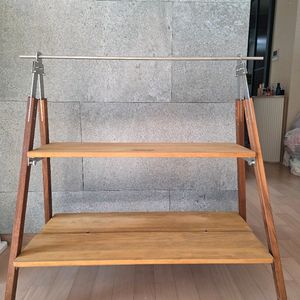 빈티지큐브 마브 쉘프