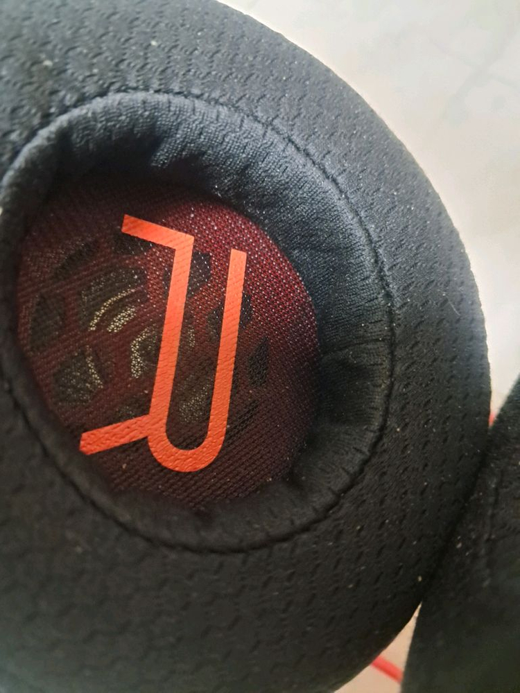 게이밍 헤드셋 명품--2