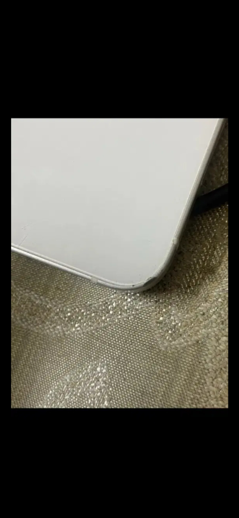 아이폰12미니 부품용으로 팔아요--5